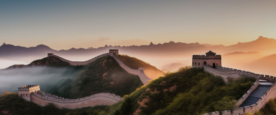 吉林-首屏背景图